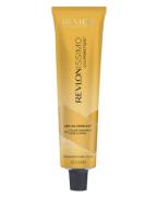 Revlon Revlonissimo Colorsmetique HC6.34 60 ml