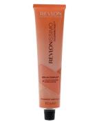 Revlon Revlonissimo Colorsmetique 7.45 60 ml