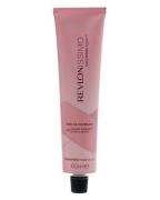 Revlon Revlonissimo Colorsmetique .102 60 ml