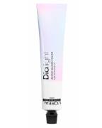 Loreal Prof. Dialight 7.23 50 ml