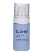 Elemis Clarifying Serum 30 ml