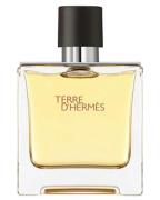 Hermes Terre D'Hermes Pure Parfum EDP 75 ml