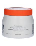 Kerastase Nutritive Masquintense 500 ml