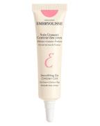 Embryolisse Smoothing Eye Contour Care 15 ml