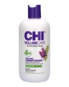 Chi VolumeCare Volumizing Conditioner 355 ml