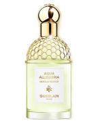 Guerlain Aqua Allegoria Nerolia Vetiver EDT 125 ml