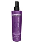 Osmo Thermal Defense 250 ml