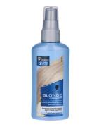 Schwarzkopf Blonde Lightening Spray 125 ml