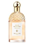 Guerlain Aqua Allegoria Pamplelune EDT 125 ml