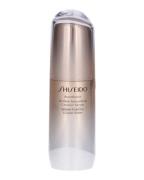 Shiseido Benefiance Wrinke Smoothing Contour Serum 30 ml