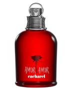 Cacharel Amor Amor EDT 50 ml