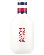 Tommy Hilfiger Tommy Girl Now EDT 30 ml