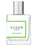 Clean Classic Apple Blossom EDP 60 ml