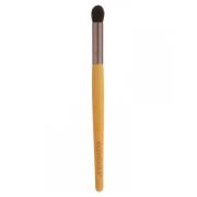 Ecotools Airbrush Concealer 1230