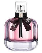 Yves Saint Laurent Mon Paris Parfum Floral EDP 50 ml