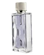 Abercrombie & Fitch First Instinct Man EDT 50 ml