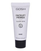 Gosh Facelift Primer Glass Skin 001 30 ml