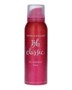 Bumble And Bumble Classic Hairspray 125 ml