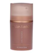 Exuviance Age Reverse Hydrafirm 50 g