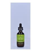 Macadamia Strengthen & Smooth Concentrated Oil 53 ml