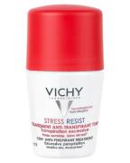 Vichy Deo Anti-Transpirant Stress Resist Roll On 50 ml