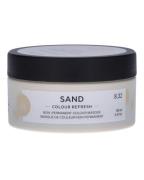 Maria Nila Colour Refresh Sand 100 ml
