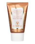 Sisley Self Tanning Hydrating Facial Skin Care 60 ml