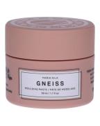 Maria Nila Gneiss Moulding Paste (Mini) 50 ml