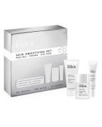 Doctor Babor Skin Smoothing Set 57 ml 3 stk.