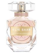 Elie Saab Le Parfum Essentiel EDP 50 ml