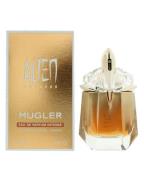 Thierry Mugler Alien Goddess Intense EDP 30 ml