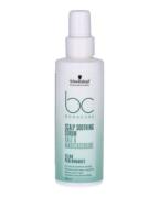 BC Bonacure Scalp Soothing Serum 100 ml