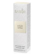 Babor HSR Lifting Anti-Wrinkle Cream 15 ml