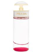 Prada Candy Kiss EDP 50 ml