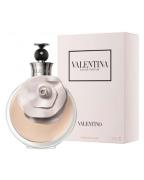 Valentino Valentina EDP 50 ml