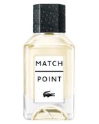 Lacoste Match Point Cologne EDT 50 ml