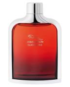 Jaguar Classic Red EDT 100 ml