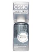 Essie Nail Polish Treat Love and Color 98 Power Plunge 13 ml