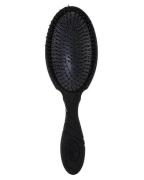 Wet Brush Pro Detangler Black