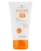 Cantabria Labs Heliocare Ultra 90 Gel SPF50 50 ml