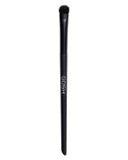 Gosh Eye Shadow Brush Shader 021