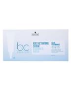 Schwarzkopf BC Bonacure Root Activating Serum 7 ml 8 stk.