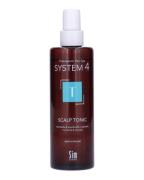 System 4 T Scalp Tonic 150 ml