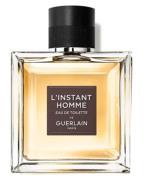 Guerlain L'instant Homme De Guerlain EDT 100 ml