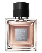 Guerlain L'Homme Idéal EDP 50 ml