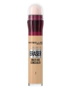 Maybelline Instant Anti-Age Eraser Concealer - 07 Sand 6 ml