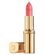 L'oréal Paris Color Riche Lipstick - 230  Showroom