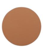 Inglot Freedom System Satin Skin Pressed Powder 66 9 g