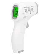 Medisana Infrared Body Thermometer