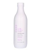 Milk Shake Creative Oxidizing Emulsion 12% 40 Vol. 950 ml